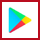 GooglePlay