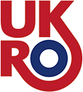 United Kingdom Rescue Organisation Logo